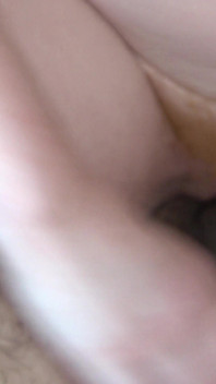 Yaya Gingersnatch Mini Gangbang