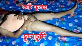 Pareja india bangla chuda chudi bangladesh - infractor de sexo
