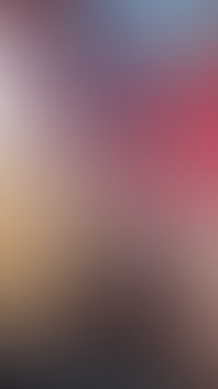 Virgin Boy Masturbation Part (17)