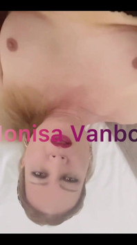 A Real Slut Enjoy Hard Cock in Any Position, Will Never Complain When This Foal Use Me for His Pleasure, I Am a Sex Object a