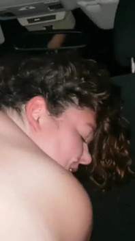 Youngenglishbbw - Namiętnie anal jazda BBC Nata4sex krzyczy orgazm