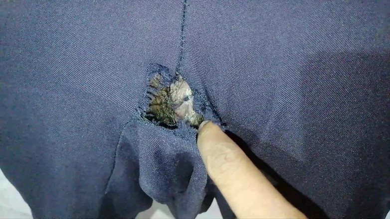 Sweety In Bed: Aian My Wife's Tight Pussy Friend Came Back Into the...