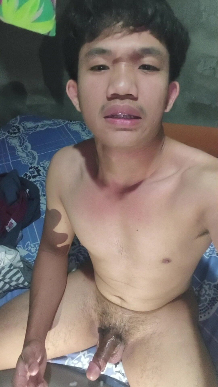 Rent A Gay Productions: Pajas Calientes Pinoy Twink: ¡prepárate Para Enormes Corridas!