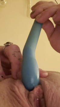 Playtime