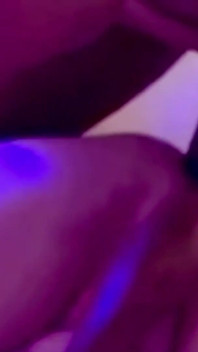 Compilation of TS Diana Deelight Taking Big Black Dick and Fuck Machine in Lingerie and Socks with Feet
