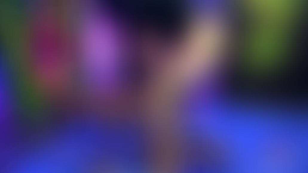 Locked due to age restriction