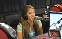Bubba Raw: Jenna Haze wild naakt interview schok Jock Bubba