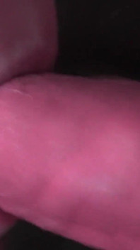 Rakaman dekat: Blowjob Memerah Susu Terbaik Dalam Hidup Awak, Asmr Menghisap Selamba