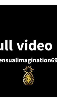 Are You Going to Miss How Do I Fuck My Dildo?