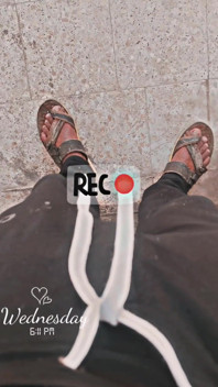 Risky Outdoor Masturbation Dark Boy