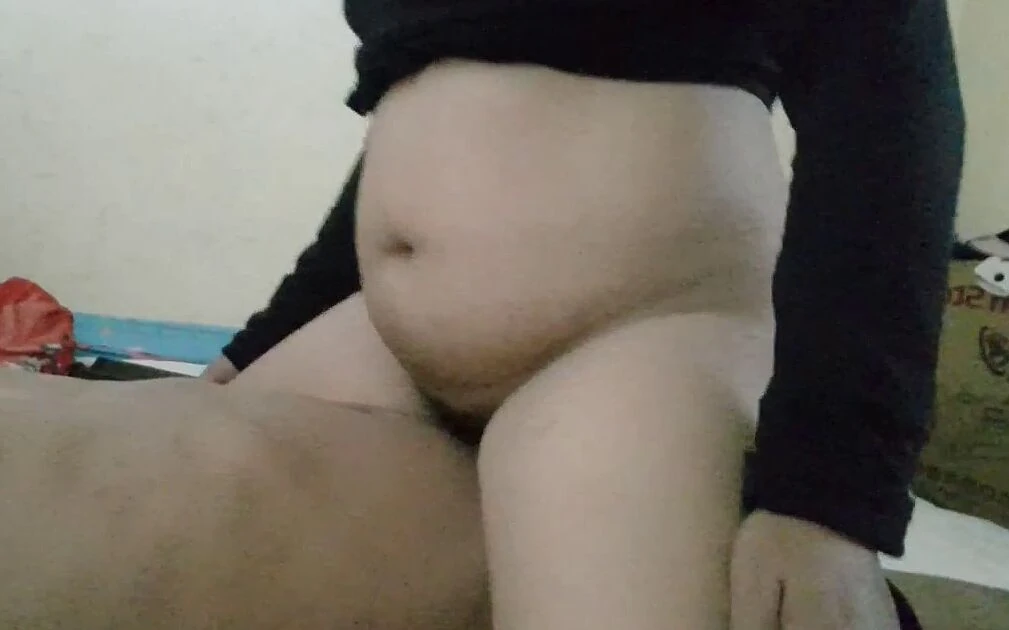 Luck Guy Fuck Girl Riding Creampie ft. House Wife by We Share: Indonesian, Cowgirl, BBW, POV, Doggy Style Porn | Faphouse