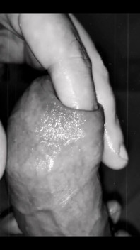 Foreskin Play