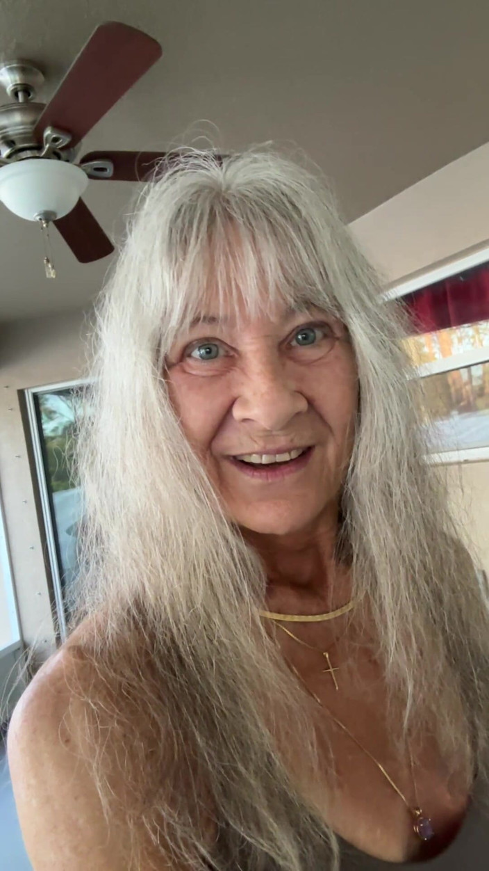Leilani Lei: Good Morning!