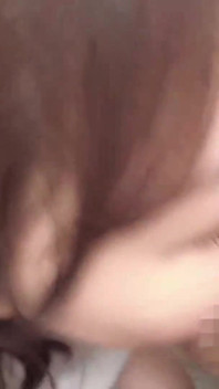 Devoted 27-year-old Satomin Pleases Her Secret Lovers with Passion - a