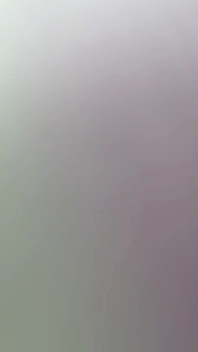 चोदने लायक मम्मी-पत्नी चुदाई से पहले लालच से लंड चूसती है.