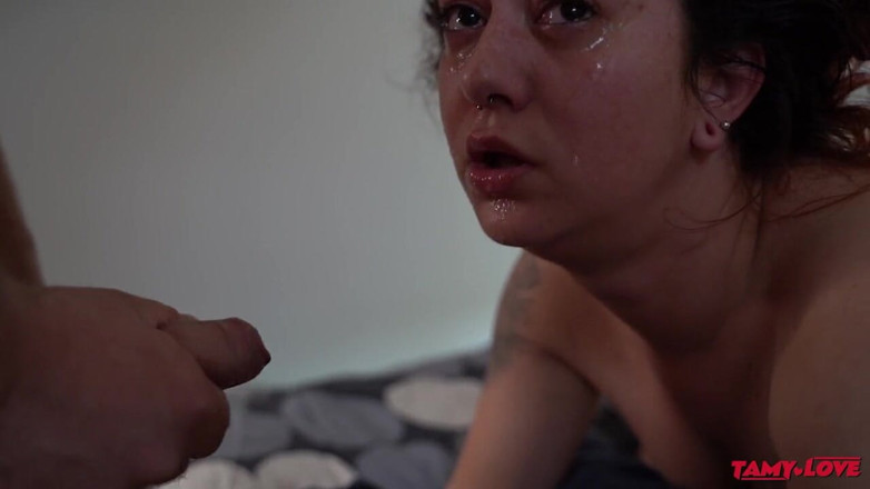 Tamy-Love: Facfefuck extreem