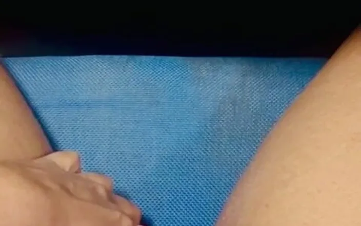 Sweetysingle: Real Office Upskir Panty Pussy Toch