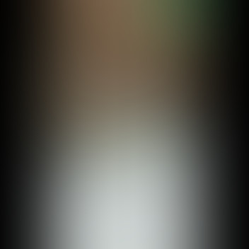 Locked due to age restriction