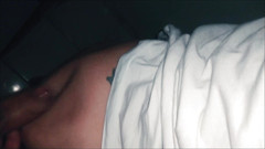 Lily & Theo: Penicilin léčí, ale Rose dělá lidi šťastnými (nadrženými)!