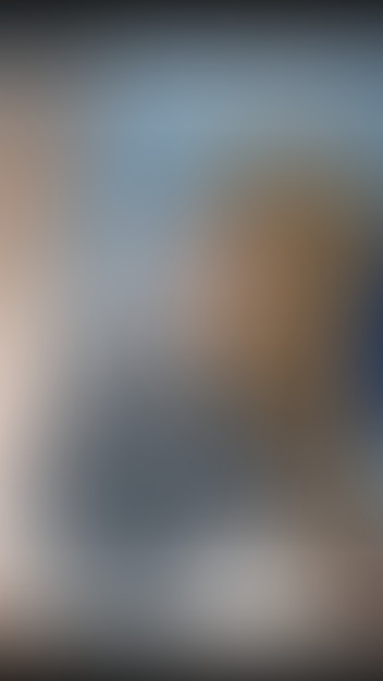 Locked due to age restriction