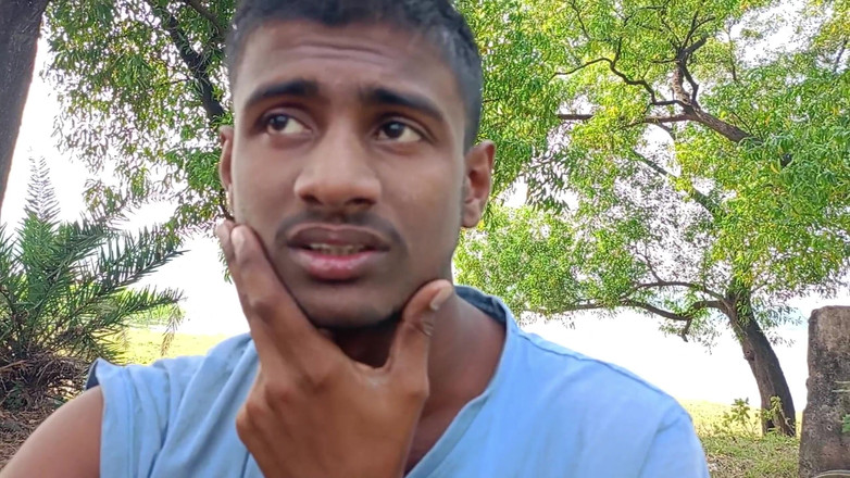 LinearOrnament35: Porn Industri Me Job Sex Video