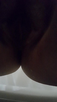 Minhas Deliciosas Vindas