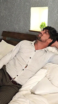 Saali Garam Jija Naram Hardcore Uncut Desi Porn