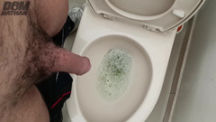 Smoker Master: संकलन मीडास मूत्र मास्टर डेविड द्वारा