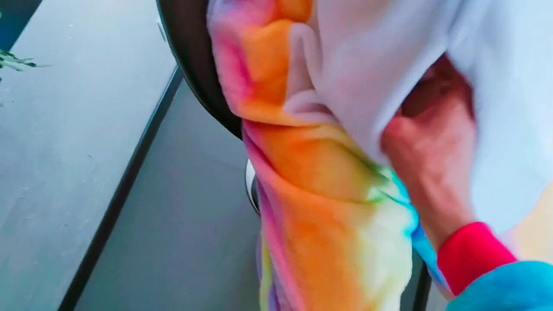 Taboo Room: 내가 필요로 할 때 몸을 만지는 배다른 여동생