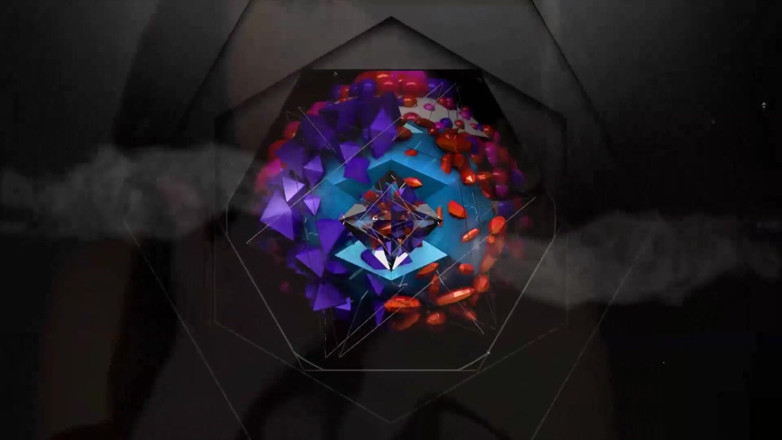 Conor Coxxx: O cheiro dos pés faz meu pau inchar com o...