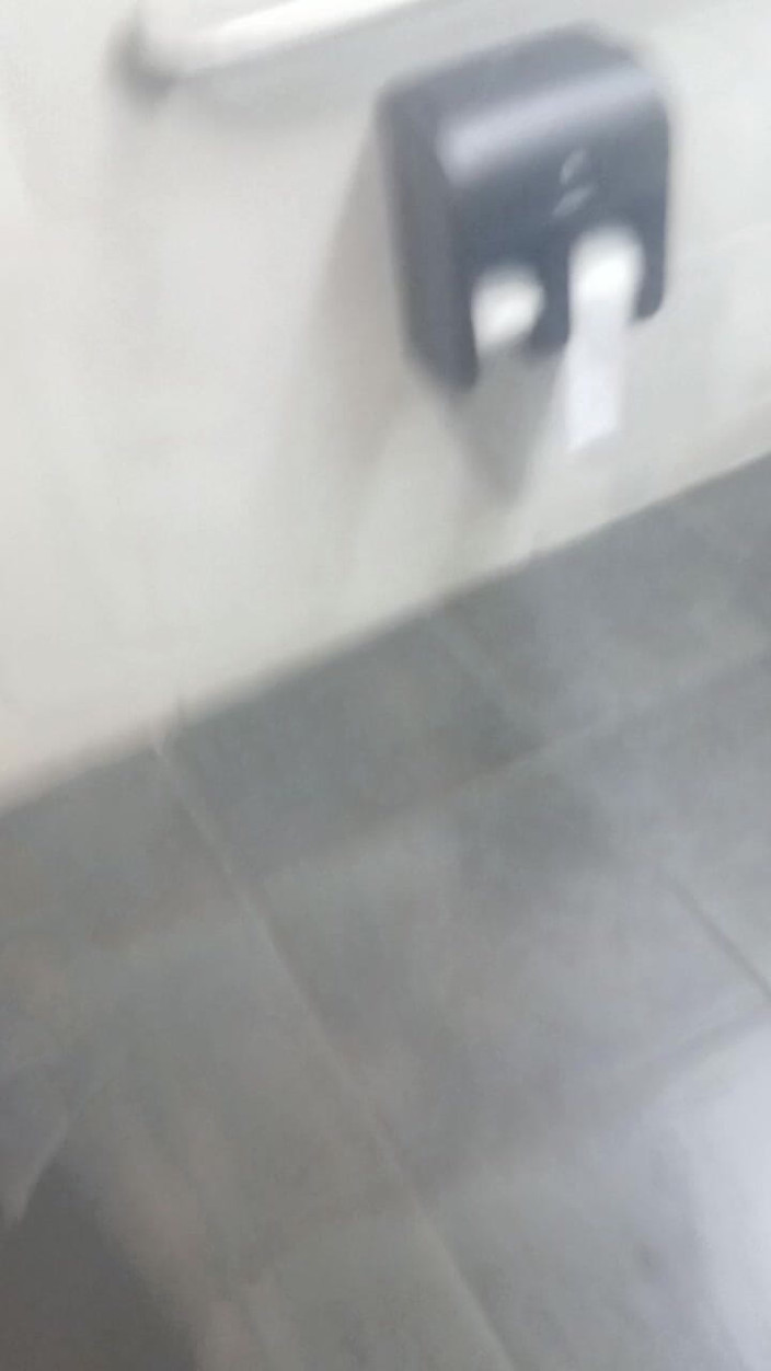 JTRUTHTHAGOD: Jay's grote pik