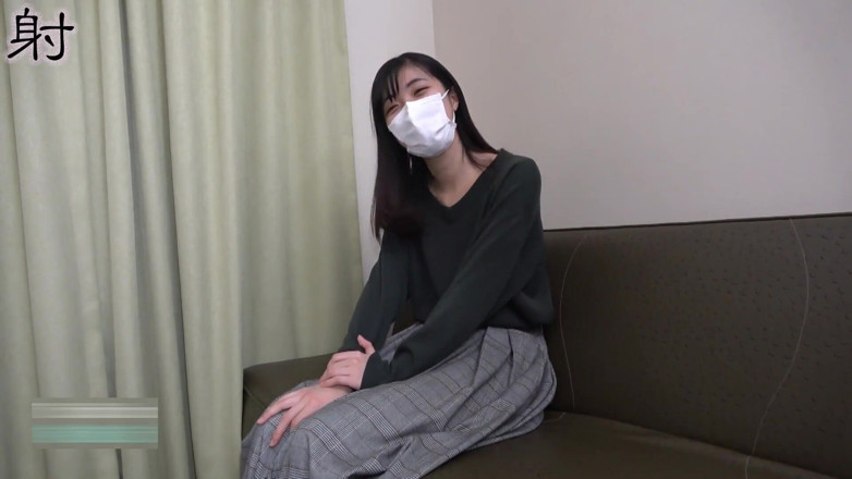 Studio JAV Launcher: Asiatice curvă 0421