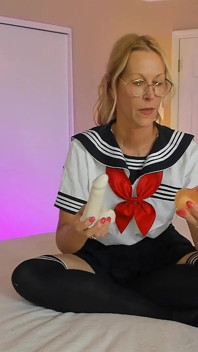 Co jsem se naučil ve školní sph