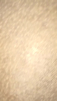 Hintli seks videosu xxx(bangla audio) seksi hintli evli kadın.seksi Hintli ev karısı seks videio(bölüm-1)