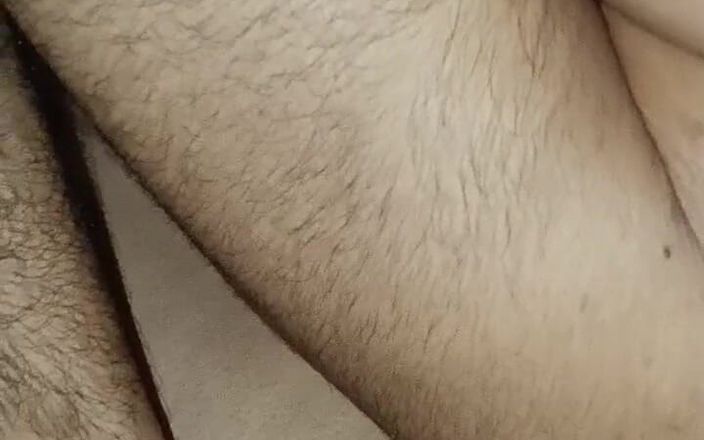 Mohini Lucknow Desi girl: Krásná bhabhi ošukaná do análu