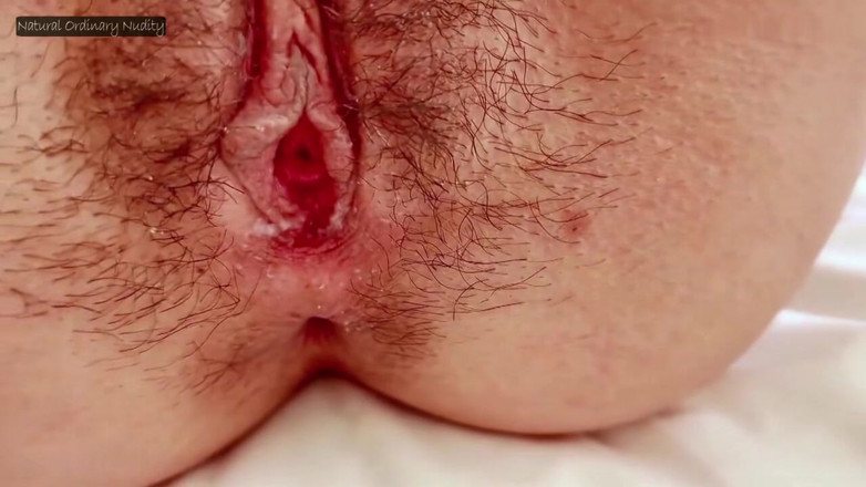 J-Girls Club: Innocent Thrust, Mind Unlocked. Devilish Esthetician Delivers a Soothing Creampie...