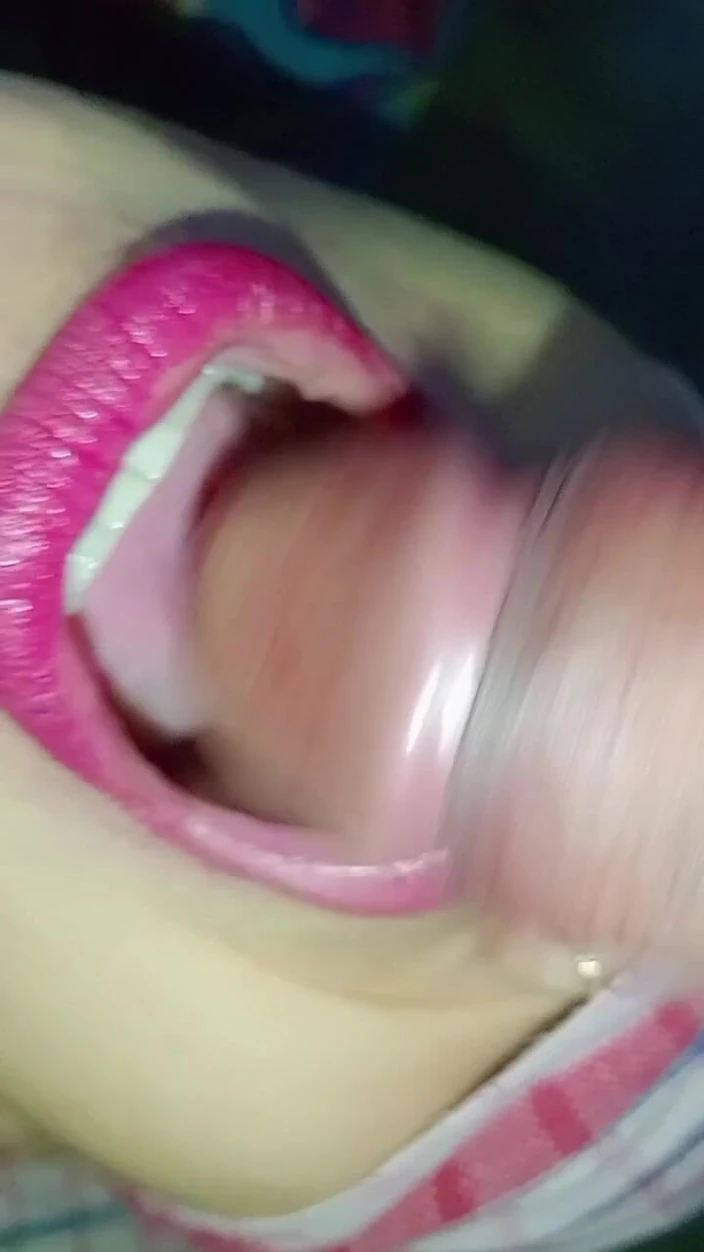 18+ Hintli genç ateşli kız yakın çekim oral seks frist time sax xxx video  açık havada header15 ile Outdoor header 15