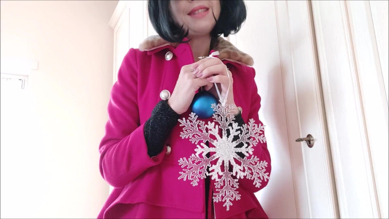 savannahamatoriale: Stepmom Have a Very Special Gift for You, Lovely Stepson