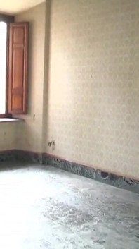 Film incitant cu cele plăcute Marina Pea, Angelica Soave, Michela Lio