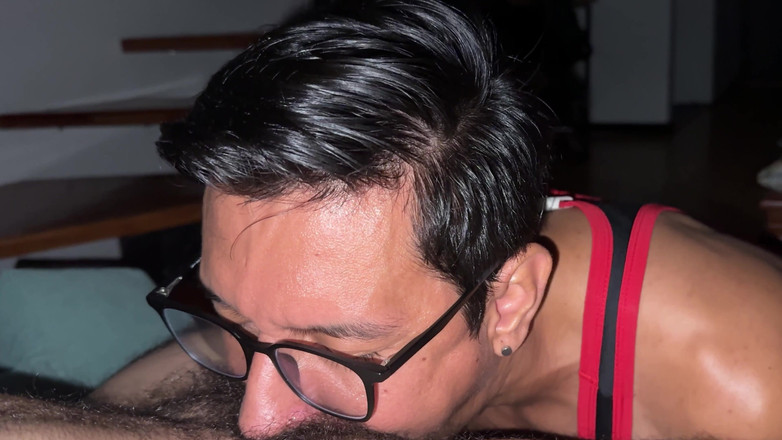 Danmel X: 당신은 협상하기 위해 여기에 아니에요. 당신은 수신하기 위해 여기에있어 - 완전히, 제대로, 내 방법.