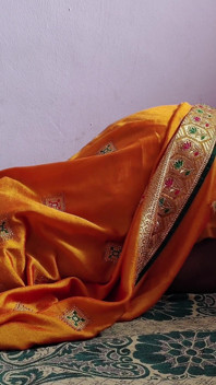 Natural Desi Beutiful Girl Sex