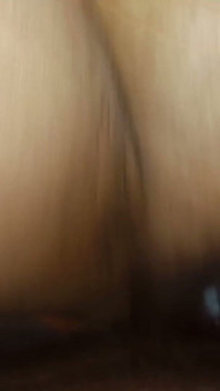 L’incroyable demi-sœur de son beau-frère. Vidéos de sexe indiennes