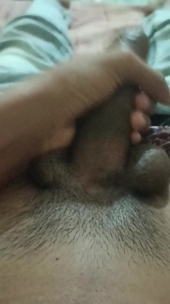 Master hub: Dormitor cu mine și masturbarea mea de lucru pompă de răspuns