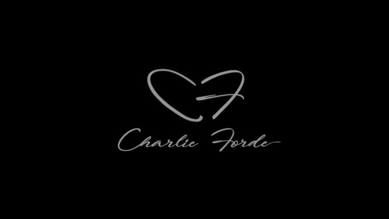 CharlieForde: Girls Gone Wild Featuring Charlie Forde, Charlie Chaos
