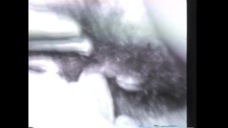 Vintage Megastore Full hd: 洛斯·戈索内斯·萨卡·莱切斯