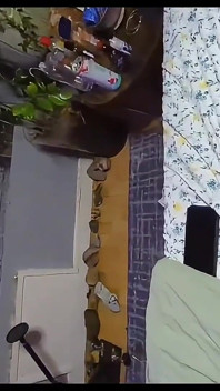 Black Guy Fucked Shemale