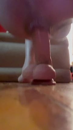 Play Wit My Toy