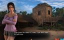 Naughty gameplays: Treasure of Nadia Ep 2 - Busty Big Ass Genie Comes to...