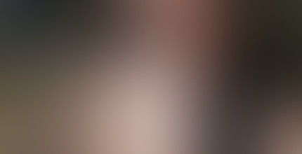 Locked due to age restriction