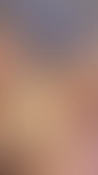 Cuckold MILF's First Lesbian Sex - Monique Fuentes and Mariana Martix